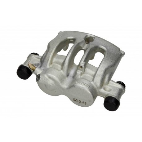 Féknyereg MERCEDES ELSŐ SPRINTER 06- JOBB BREMBO 48 MM 44205683