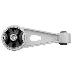 Felfüggesztés, motor CHEVROLET SPARK 98- /HÁTSÓ/ 95211295