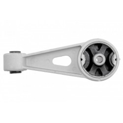 Felfüggesztés, motor CHEVROLET SPARK 98- /HÁTSÓ/ 95211295