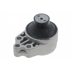 Felfüggesztés, motor OLAJ JOBB FORD FIESTA 01-08, 1207532