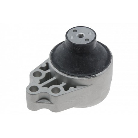 Felfüggesztés, motor OLAJ JOBB FORD FIESTA 01-08, 1207532