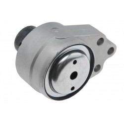 Felfüggesztés, motor OLAJ JOBB FORD FIESTA 01-08, 1207532