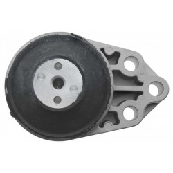 Felfüggesztés, motor OLAJ JOBB FORD FIESTA 01-08, 1207532