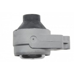 Felfüggesztés, motor OLAJ JOBB FORD FIESTA 01-08, 1207532