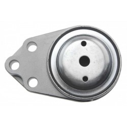 Felfüggesztés, motor OLAJ JOBB FORD FIESTA 01-08, 1207532