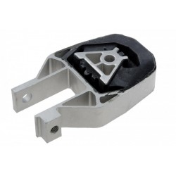 Felfüggesztés, motor FORD FOCUS III 1.5 ECOBOOST,1.5TDCI,1.6TDCI,1.6 ECOBOOST 14-, C-MAX II 1.6 ECOBOOST 10-, TRANSIT CONNECT