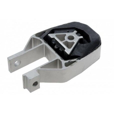 Felfüggesztés, motor FORD FOCUS III 1.5 ECOBOOST,1.5TDCI,1.6TDCI,1.6 ECOBOOST 14-, C-MAX II 1.6 ECOBOOST 10-, TRANSIT CONNECT