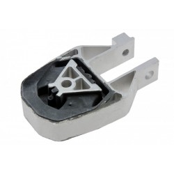 Felfüggesztés, motor FORD FOCUS III 1.5 ECOBOOST,1.5TDCI,1.6TDCI,1.6 ECOBOOST 14-, C-MAX II 1.6 ECOBOOST 10-, TRANSIT CONNECT