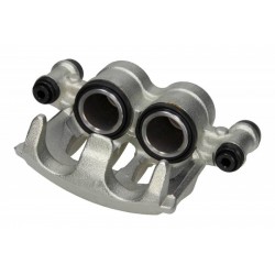 Féknyereg MERCEDES ELSŐ SPRINTER 06- JOBB BREMBO 48 MM 44205683