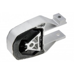 Felfüggesztés, motor FORD FOCUS III 1.5 ECOBOOST,1.5TDCI,1.6TDCI,1.6 ECOBOOST 14-, C-MAX II 1.6 ECOBOOST 10-, TRANSIT CONNECT