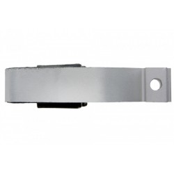 Felfüggesztés, motor FORD FOCUS III 1.5 ECOBOOST,1.5TDCI,1.6TDCI,1.6 ECOBOOST 14-, C-MAX II 1.6 ECOBOOST 10-, TRANSIT CONNECT