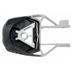 Felfüggesztés, motor FORD FOCUS III 1.5 ECOBOOST,1.5TDCI,1.6TDCI,1.6 ECOBOOST 14-, C-MAX II 1.6 ECOBOOST 10-, TRANSIT CONNECT