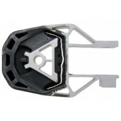 Felfüggesztés, motor FORD FOCUS III 1.5 ECOBOOST,1.5TDCI,1.6TDCI,1.6 ECOBOOST 14-, C-MAX II 1.6 ECOBOOST 10-, TRANSIT CONNECT