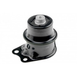 Felfüggesztés, motor OLAJ HONDA JAZZ 09- /ELSŐ/ 50822-TK6-901