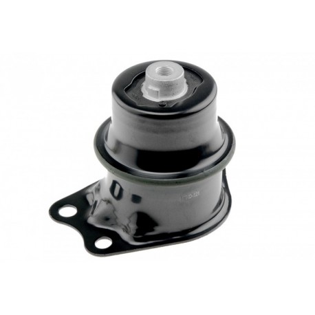 Felfüggesztés, motor OLAJ HONDA JAZZ 09- /ELSŐ/ 50822-TK6-901