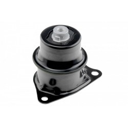 Felfüggesztés, motor OLAJ HONDA JAZZ 09- /ELSŐ/ 50822-TK6-901