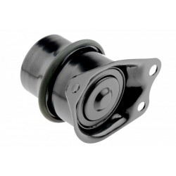 Felfüggesztés, motor OLAJ HONDA JAZZ 09- /ELSŐ/ 50822-TK6-901