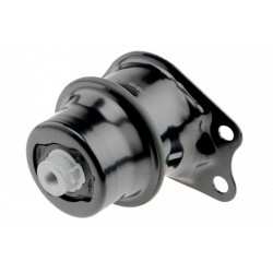 Felfüggesztés, motor OLAJ HONDA JAZZ 09- /ELSŐ/ 50822-TK6-901