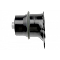 Felfüggesztés, motor OLAJ HONDA JAZZ 09- /ELSŐ/ 50822-TK6-901