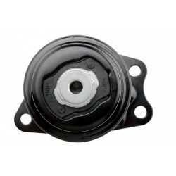 Felfüggesztés, motor OLAJ HONDA JAZZ 09- /ELSŐ/ 50822-TK6-901