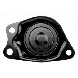 Felfüggesztés, motor OLAJ HONDA JAZZ 09- /ELSŐ/ 50822-TK6-901