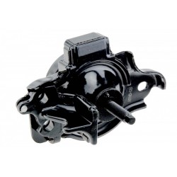 Felfüggesztés, motor OLAJ HONDA JAZZ 1.2,1.3 02-08, CITY 1.2,1.3 03-08 /JOBB/ 50826-SEL-E01