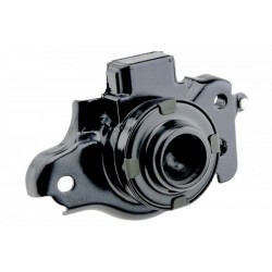 Felfüggesztés, motor OLAJ HONDA JAZZ 1.2,1.3 02-08, CITY 1.2,1.3 03-08 /JOBB/ 50826-SEL-E01