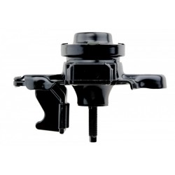 Felfüggesztés, motor OLAJ HONDA JAZZ 1.2,1.3 02-08, CITY 1.2,1.3 03-08 /JOBB/ 50826-SEL-E01