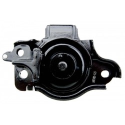 Felfüggesztés, motor OLAJ HONDA JAZZ 1.2,1.3 02-08, CITY 1.2,1.3 03-08 /JOBB/ 50826-SEL-E01