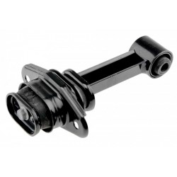 Felfüggesztés, motor HYUNDAI I20 08-, I30 11-, KIA CEED 12-, PICANTO 11- /HÁTSÓ/ 21950-1Y000