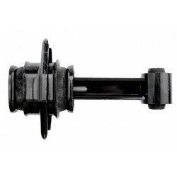 Felfüggesztés, motor HYUNDAI I20 08-, I30 11-, KIA CEED 12-, PICANTO 11- /HÁTSÓ/ 21950-1Y000