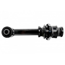 Felfüggesztés, motor HYUNDAI I20 08-, I30 11-, KIA CEED 12-, PICANTO 11- /HÁTSÓ/ 21950-1Y000