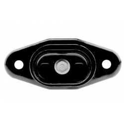 Felfüggesztés, motor HYUNDAI I20 08-, I30 11-, KIA CEED 12-, PICANTO 11- /HÁTSÓ/ 21950-1Y000