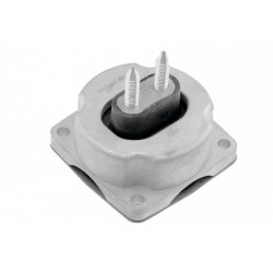 Csapágy, sebességváltó MERCEDES GL 164 06-12, GLE 292 15-, ML 164 11-, R 04-13 A1662400518