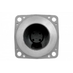 Csapágy, sebességváltó MERCEDES GL 164 06-12, GLE 292 15-, ML 164 11-, R 04-13 A1662400518