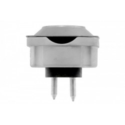 Csapágy, sebességváltó MERCEDES GL 164 06-12, GLE 292 15-, ML 164 11-, R 04-13 A1662400518