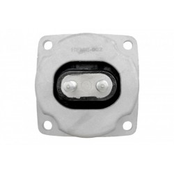 Csapágy, sebességváltó MERCEDES GL 164 06-12, GLE 292 15-, ML 164 11-, R 04-13 A1662400518