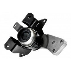 Felfüggesztés, motor MITSUBISHI SPACE STAR 1.0,1.2 13- /JOBB/ 1093A146