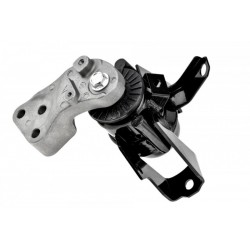 Felfüggesztés, motor MITSUBISHI SPACE STAR 1.0,1.2 13- /JOBB/ 1093A146