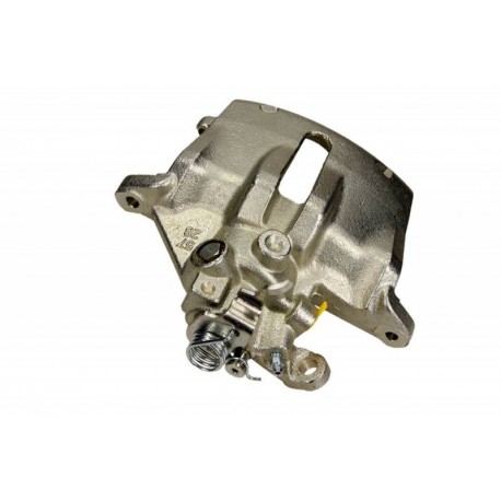 Féknyereg CITROEN ELSŐ C5 2.0-2.2HDI 3.0V6 01- JOBB 4400L9