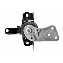 Felfüggesztés, motor MITSUBISHI SPACE STAR 1.0,1.2 13- /JOBB/ 1093A146