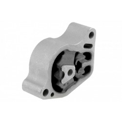 Felfüggesztés, motor NISSAN MURANO Z51 07-14, QUEST 10-, TEANA J32 08-13 /HÁTSÓ/ 11360-JA000