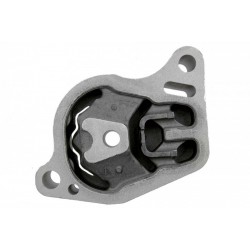 Felfüggesztés, motor NISSAN MURANO Z51 07-14, QUEST 10-, TEANA J32 08-13 /HÁTSÓ/ 11360-JA000