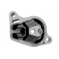 Felfüggesztés, motor NISSAN MURANO Z51 07-14, QUEST 10-, TEANA J32 08-13 /HÁTSÓ/ 11360-JA000