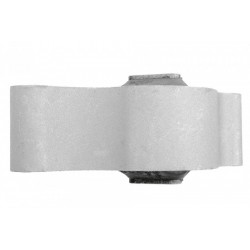 Felfüggesztés, motor NISSAN MURANO Z51 07-14, QUEST 10-, TEANA J32 08-13 /HÁTSÓ/ 11360-JA000