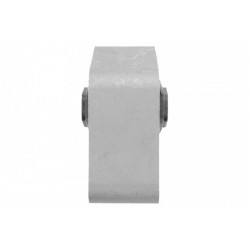 Felfüggesztés, motor NISSAN MURANO Z51 07-14, QUEST 10-, TEANA J32 08-13 /HÁTSÓ/ 11360-JA000