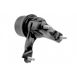 Felfüggesztés, motor OLAJ TOYOTA CAMRY 01-06, SOLARA 03-08, HIGHLANDER 00-07, LEXUS RX300 03-08 /JOBB/ 12362-31060