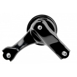 Felfüggesztés, motor OLAJ TOYOTA CAMRY 01-06, SOLARA 03-08, HIGHLANDER 00-07, LEXUS RX300 03-08 /JOBB/ 12362-31060