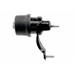 Felfüggesztés, motor OLAJ TOYOTA CAMRY 01-06, SOLARA 03-08, HIGHLANDER 00-07, LEXUS RX300 03-08 /JOBB/ 12362-31060