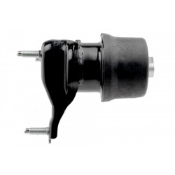 Felfüggesztés, motor OLAJ TOYOTA CAMRY 01-06, SOLARA 03-08, HIGHLANDER 00-07, LEXUS RX300 03-08 /JOBB/ 12362-31060